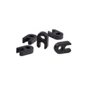 JOES NO-FLATS Presta Valve Key 20PC