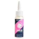 JOES NO-FLATS Road Leader Sealant 60ml