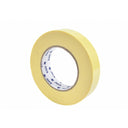 JOES NO-FLATS Rim Tape - 25mm x 66m