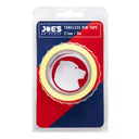 JOES NO-FLATS Rim Tape - 21mm x 9m
