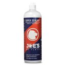 JOES NO-FLATS Super Sealant 1L - Latex Based - Ultra-Fast