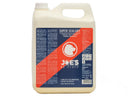 JOES NO-FLATS Super Sealant 5L Jerry Can - Latex Based - Ultra-Fast