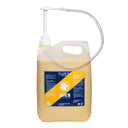 JOES NO-FLATS Yellow Inner Tube Sealant 5L