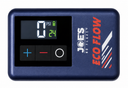 Joe's No Flats Eco Flow Mini Electric Pump