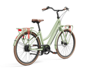 Lekker Jordaan GTS eBike