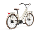 Lekker Jordaan GTS eBike
