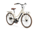 Lekker Jordaan GTS eBike