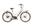 Lekker Jordaan GTS eBike