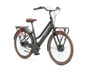 Lekker Jordaan Urban 8sp eBike