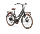 Lekker Jordaan GTS eBike