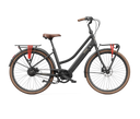 Lekker Jordaan GTS eBike