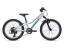 2026 Talon 20