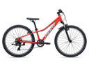 2026 Talon 24