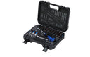 KENLI Advance Torque Set
