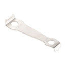 KENLI Chain Wheel Tool with 9/10mm Spanner