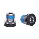 *KENLI Bolt axle screwM15X13.5