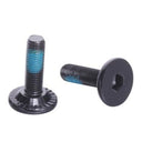*KENLI 8T Crank Screw M8X25