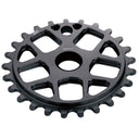 *KENLI Sprocket 25T BK