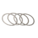 KENLI Micro Spacer1-1/8th 4pcs