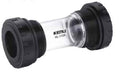 KENLI BSA Thread Ext BB - 24mm 68-73mm Shell BC1.37 x 24T - 37x24x10mm