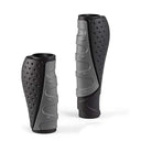 QBP Ergonomic Comfort Grips - 135mm & 92mm - Dual Tone