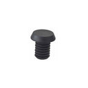 QBP End Plugs 20mm - 20 PCS
