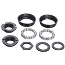 Kenli American type B.B Cups 51.5mm