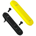 Scout Bike GPS Tracker Tag Finder & Alarm Rechargeable