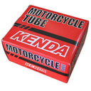 18" Light Bee Kenda Tyre Tube