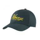 KENNY RACING Cap - Dirt Petrol - One Size