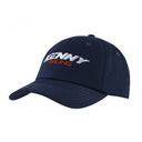 KENNY RACING Cap - Navy - One Size
