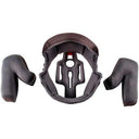 KENNY RACING Decade Helmet Liner Extra Small