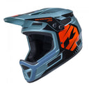 KENNY RACING Helmet - Elite - Graphic Sunset - Small