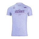 *Kenny Jersy Indy Grey Large