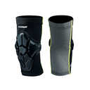 KR Kontact Knee Guard XS
