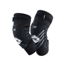 KENNY RACING Knee Guard - Proflex - S - Black