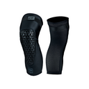 KENNY RACING Knee Guard - Reflex - S - Black