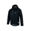 KENNY RACING MTB Jacket - 2XL - Black