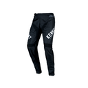 Kenny Racing 24 - Elite Pants - Navy Blue - Size 34
