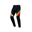 KENNY RACING Pants - Elite - 34 - Black/Red
