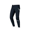 KENNY RACING Pants - Evo Pro - 36 - Black