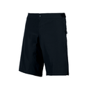 KENNY RACING Short - Charger Woman's - 30 - Sun Black