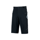 KENNY RACING Short - Charger - 36 - Black