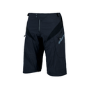 KENNY RACING Short - Enduro - 34 - Black