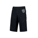 KENNY RACING Short - Factory - 32 - Black