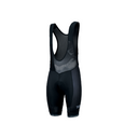 KENNY RACING Bib Short - Kid's 12 yr