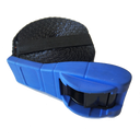 STOWAWAY Bike Carrier Tie Down Straps