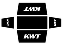 KWT-TCOVER