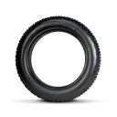 20x4.0" Kenda Krusade Sport Fat Mud Tyre