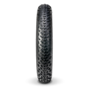 26x4.0" Kenda Krusade Sport Fat Mud Tyre